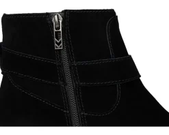 Texas - Westernville