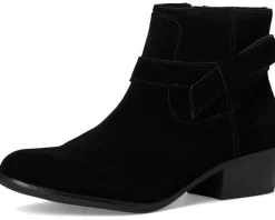 Texas - Westernville