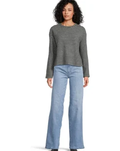 Textured Ottoman Popover