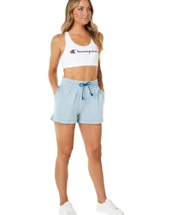 The Authentic Sports Bra