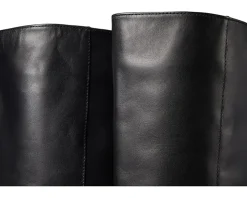 The Drumgold Boot in Extended Calf