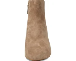 The Go-To Park Ankle Boot 65 mm