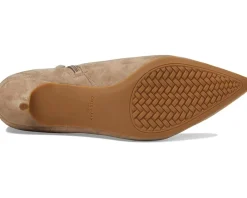 The Go-To Park Ankle Boot 65 mm