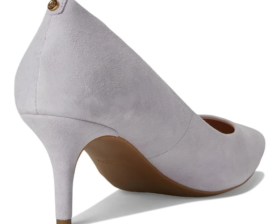 The Go-to Park Pump 65mm