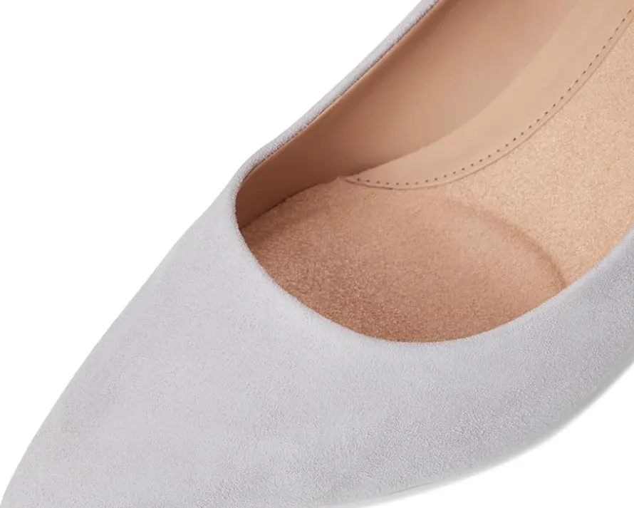 The Go-to Park Pump 65mm