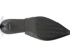 The Go-To Slingback Pump 65MM