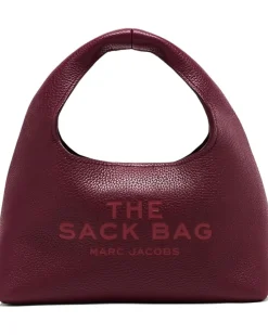 The Mini Sack Bag