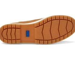 The Platform Chelsea Lug