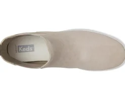 The Platform Chelsea Lug