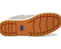 The Platform Chelsea Lug