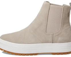 The Platform Chelsea Lug