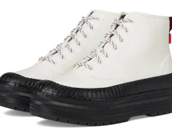 The Platform Mid Lug Weatherized