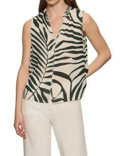 The Summer Lovin' Top