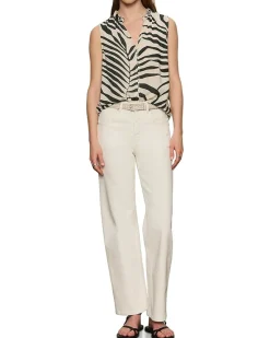 The Summer Lovin' Top