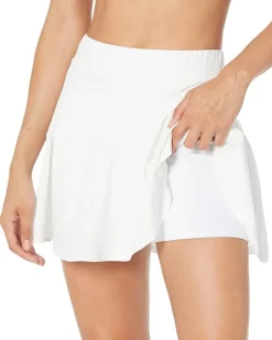 The Tennis Skorts
