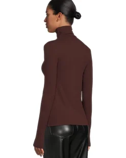 The Tony Long Sleeve Top