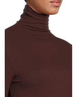 The Tony Long Sleeve Top