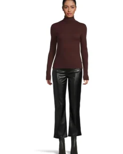 The Tony Long Sleeve Top