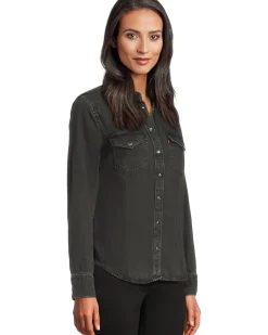 The Ultimate Western