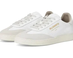 Thelma Sneaker