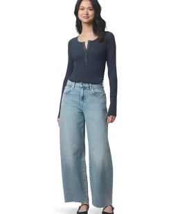 Thermal Forever Henley