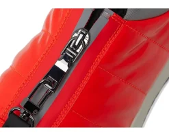 Think Royln x Naturalizer: Low-Breakaway Sneaker - Water Repellent