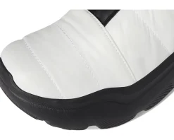 Think Royln x Naturalizer: Shadow-Dancer Boot - Water Repellent