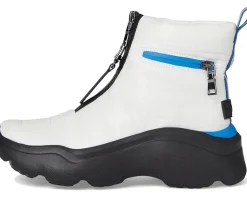 Think Royln x Naturalizer: Shadow-Dancer Boot - Water Repellent