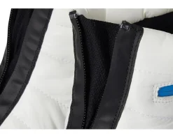 Think Royln x Naturalizer: Shadow-Dancer Boot - Water Repellent