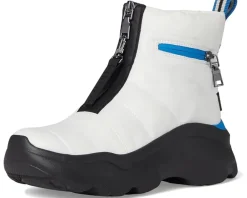 Think Royln x Naturalizer: Shadow-Dancer Boot - Water Repellent