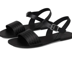 Tia 2.0 Woven Sandals