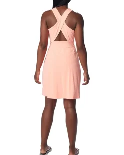 Tidal™ Dress