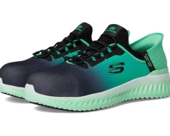 Tilido - Ombray Comp Toe