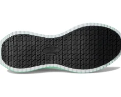 Tilido - Ombray Comp Toe