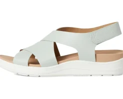 Time Off Fun Sandal