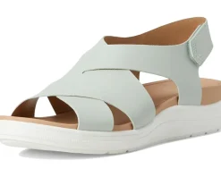 Time Off Fun Sandal