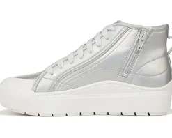 Time Off Hi2 Sneaker