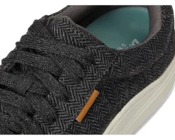 Time Off Lace-Up Shoes