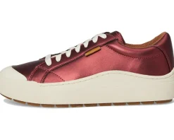 Time Off Lace-Up Shoes