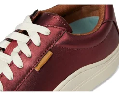 Time Off Lace-Up Shoes