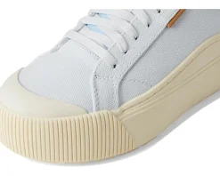 Time Off Max Lace-Up