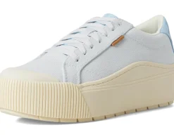 Time Off Max Lace-Up