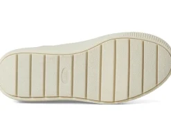 Time Off Max Lace-Up