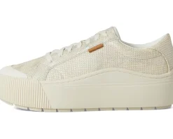 Time Off Max Lace-Up