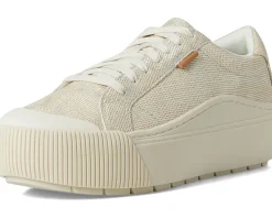 Time Off Max Lace-Up