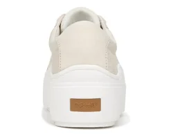 Time Off Max Platform Sneaker