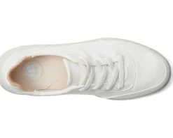 Time Square Slip-Ons