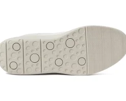 Time Square Slip-Ons