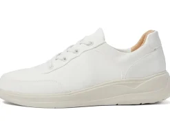 Time Square Slip-Ons