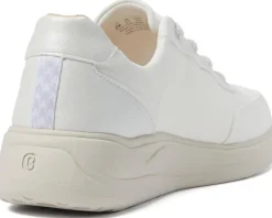 Time Square Slip-Ons